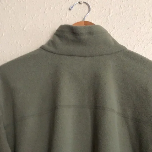 Patagonia Jacket (men’s) - Picture 5 of 9